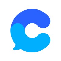 클래스데이 logo - Similar company to Korea Smart Authentication Corp, 한국스마트인증(주)
