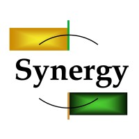 Synergy Refrigeration logo - Similar company to Rfxtech.Ai