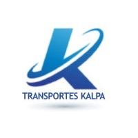 Transportes Kalpa SpA. logo - Similar company to Transportes Hector Lambert