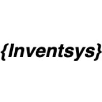 INVENTSYS LTD logo - Similar company to Calplas (Caldereria Plastica Del Norte S.L.)