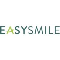 EasySmile dental logo - Similar company to Easysmile-4All