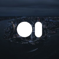 CoiBoi logo - Similar company to Divvy Notion