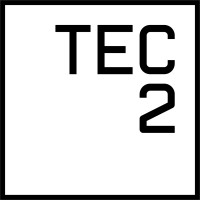 TEC2 AG - Bauphysik und Lärmschutz logo - Similar company to Junge Dega