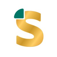 Synofit voedingssupplementen logo - Similar company to B&F Casting
