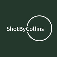 Collins | Glenn Collyns logo - Similar company to Vivisol B