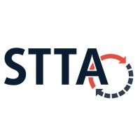 STTA Serviço Técnico de Tradução logo - Similar company to Versa