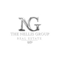 Nellis Group Real Estate logo - Similar company to Disagree Better
