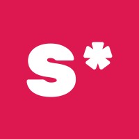 SmartAss Media logo - Similar company to Z2A Digital