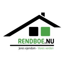 Rendboe Aps