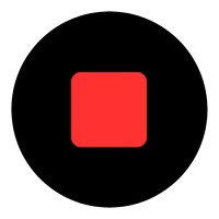 Audioly logo - Similar company to Rauto