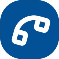 Hipcall logo - Similar company to Bulutfon Telekomüni̇kasyon Sanayi̇ Ve Ti̇caret Aş