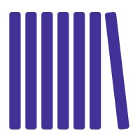 Cratebase.io logo - Similar company to Frow