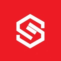 S PAY WALLET logo - Similar company to Rozee Cv