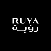 Ruya global logo - Similar company to Jansenharris