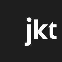 jkt Architecture logo - Similar company to Grace & Morris Architects