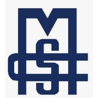 PT. Cahaya Sinar Makmur logo - Similar company to Pt Multi Cipta Matandi