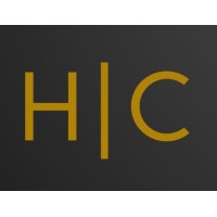 Hills Capital
