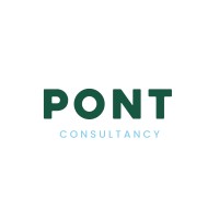 Pont Consultancy