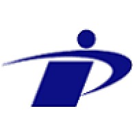 PTC System (S) Pte Ltd logo - Similar company to Genesis Networks Pte Ltd