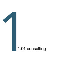 1.01 logo - Similar company to Hidria