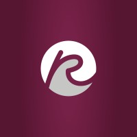 Rodiro - Fábrica de Calçado S.A. logo - Similar company to CTCP - Portuguese Footwear Technological Centre