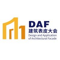 Asia Conference on Design and Application of Architectural Facade & Exhibition logo - Similar company to Aspire Developments