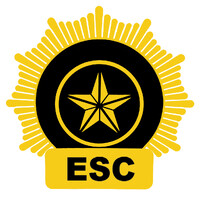 Eastern Security Corporation logo - Similar company to Autom Security