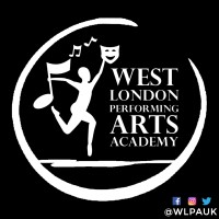 West London Performing Arts Academy (Charity) logo - Similar company to Dance Extravaganza