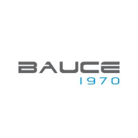 Bauce Trima Srl 1970 logo - Similar company to Feltre Srl