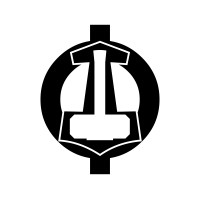Omnis Rising logo - Similar company to Press Forward Coaching