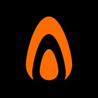 Movil Evolution logo - Similar company to Altus Media