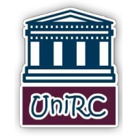 UNIRC RKMD logo - Similar company to Haystack Medical