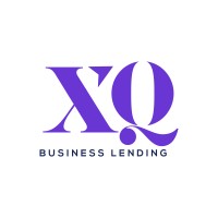 XQBL Solutions logo - Similar company to Intellegens Inc.