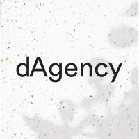 dAgency logo - Similar company to Diana Corp.