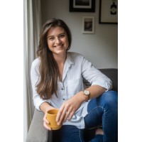 Confidence & Co logo - Similar company to Speak Fluent