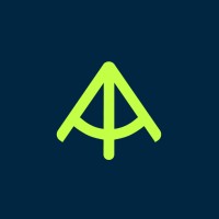 Abatable logo - Similar company to Sync Savings