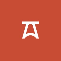 Archpix Engineering Consultants