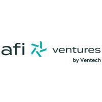 AFI Ventures logo - Similar company to Ventech