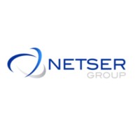 Netser Group LATAM logo - Similar company to Netser Group