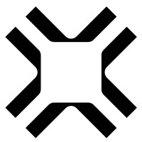 Smartech IT logo - Similar company to Unalakleet Investments Llc