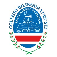 Colegio Bilingüe Yurusti logo - Similar company to Berkeley Academy For Multicultural Studies