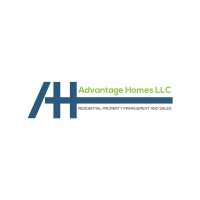Advantage Homes, Llc