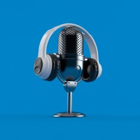 NORDWEST DIGITAL logo - Similar company to Stadiumads