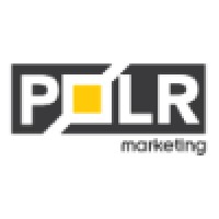 Polr Marketing