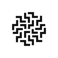 Hamming AI logo - Similar company to Decipher Ai
