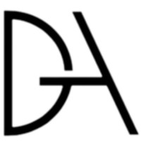 David J Alexander LLC logo - Similar company to David Alexander