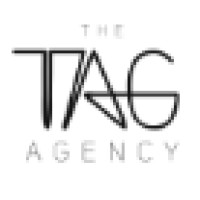 The Tag Agency