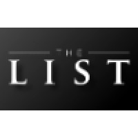 The List Nightlife