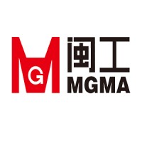 Fujian MinGong Machinery Co., Ltd logo - Similar company to Fujian Tehwa Great Ceramic Co.,Ltd