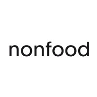Nonfood logo - Similar company to Nod Foods